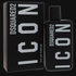 Icon Pour Homme By Dsquared2 Cologne for Men by Gamer Scents
