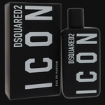 Icon Pour Homme By Dsquared2 Cologne for Men