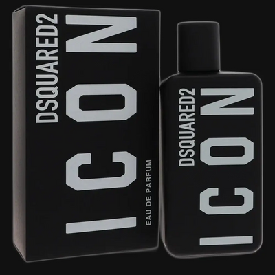 Icon Pour Homme By Dsquared2 Cologne for Men