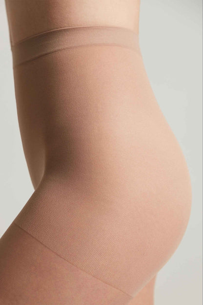 Tights Conte Ideal 20 Den - Ultimate Matt