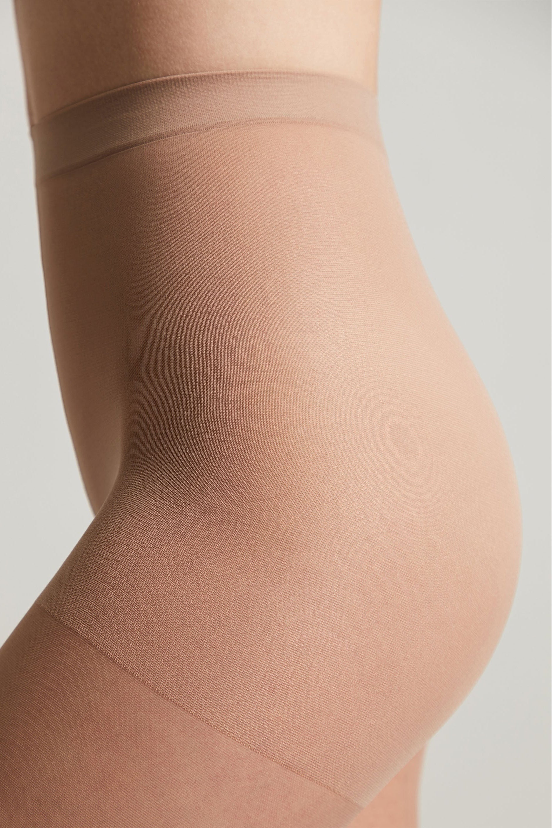 Tights Conte Ideal 40 Den - Ultimate Matt by TheRanok.com