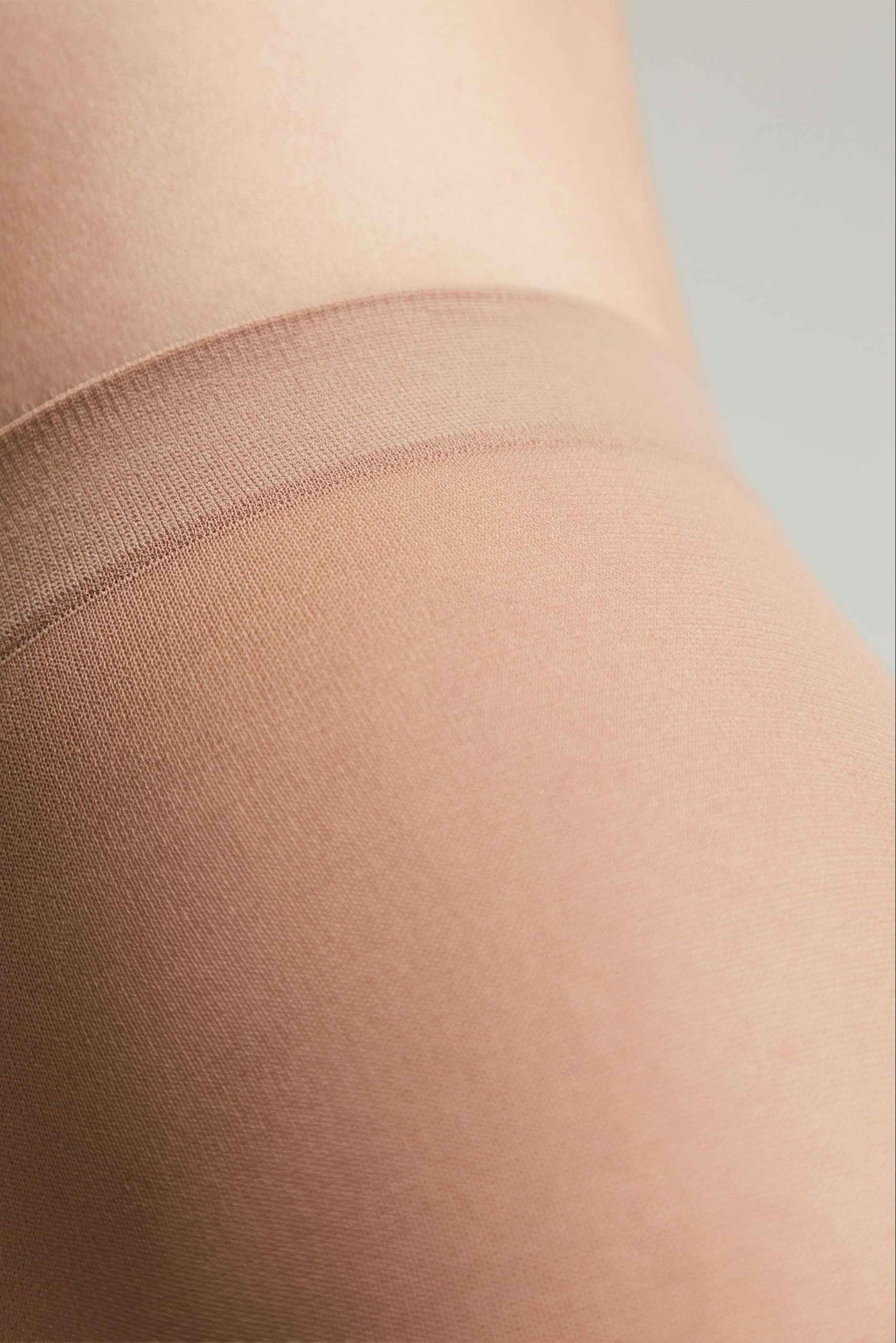 Tights Conte Ideal 20 Den - Ultimate Matt