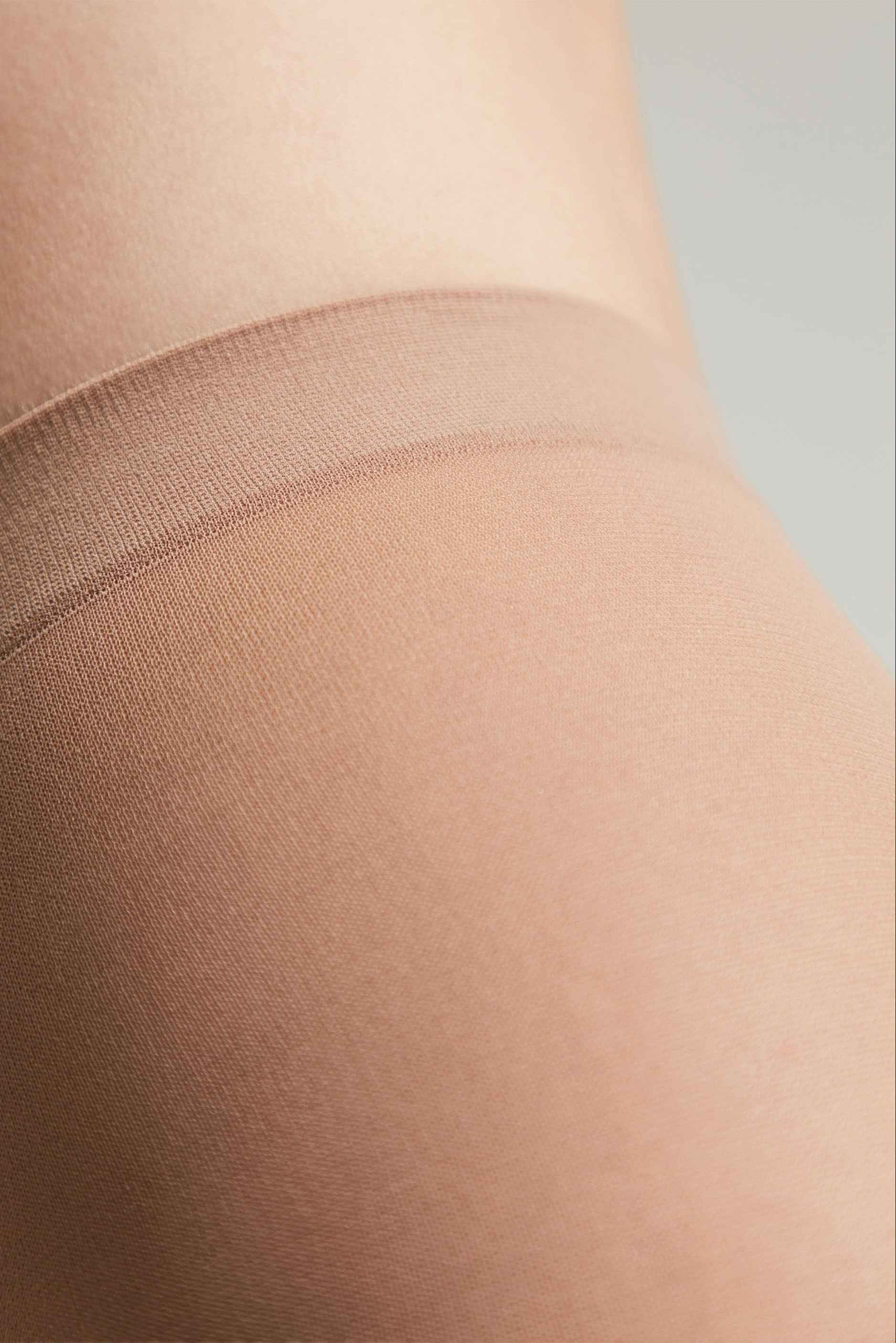 Tights Conte Ideal 20 Den - Ultimate Matt