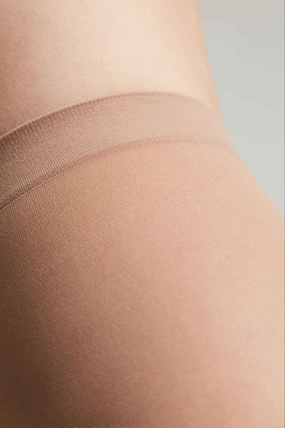 Tights Conte Ideal 20 Den - Ultimate Matt