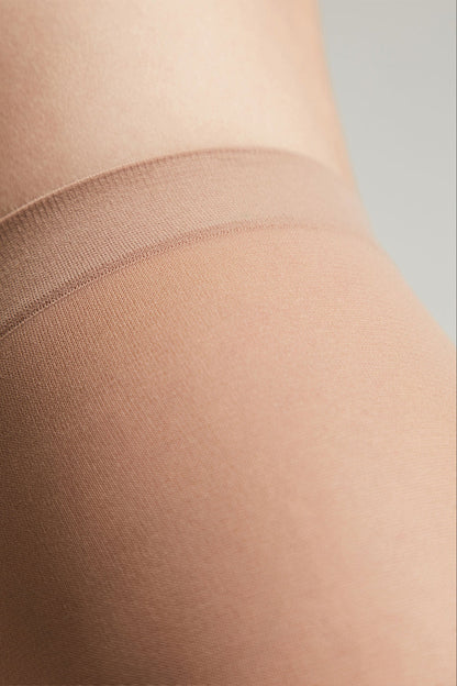 Tights Conte Ideal 40 Den - Ultimate Matt by TheRanok.com