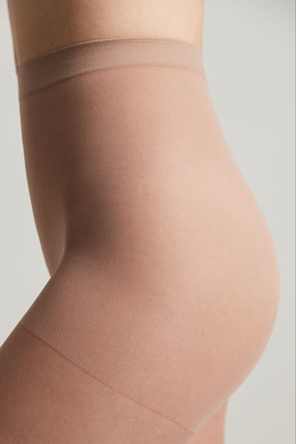 Tights Conte Ideal 40 Den - Ultimate Matt by TheRanok.com