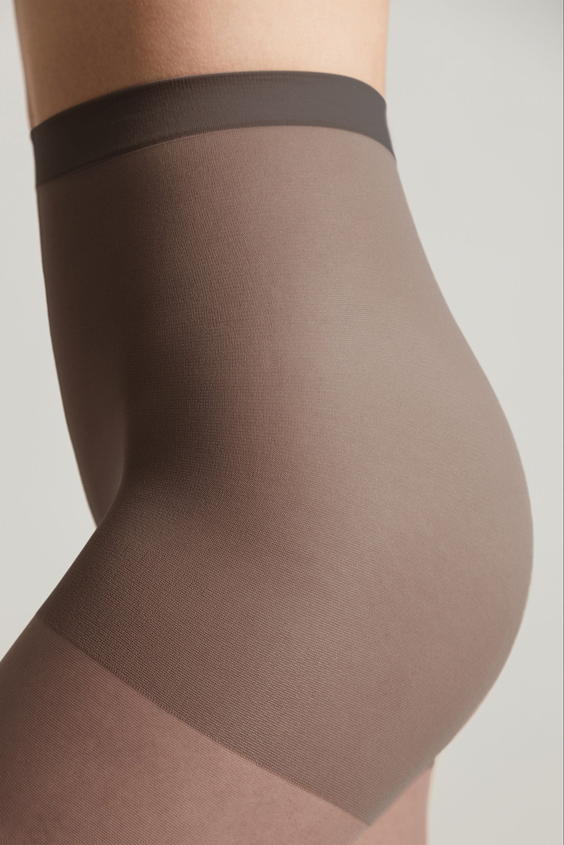 Tights Conte Ideal 40 Den - Ultimate Matt by TheRanok.com