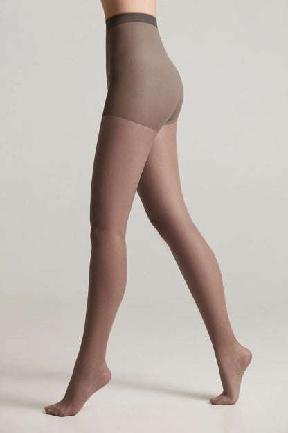Tights Conte Ideal 20 Den - Ultimate Matt