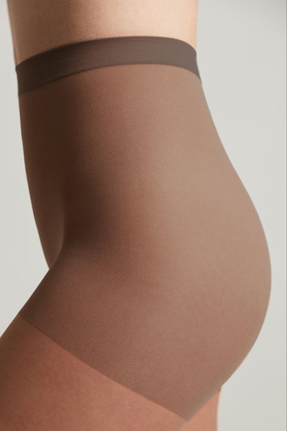 Tights Conte Ideal 40 Den - Ultimate Matt by TheRanok.com