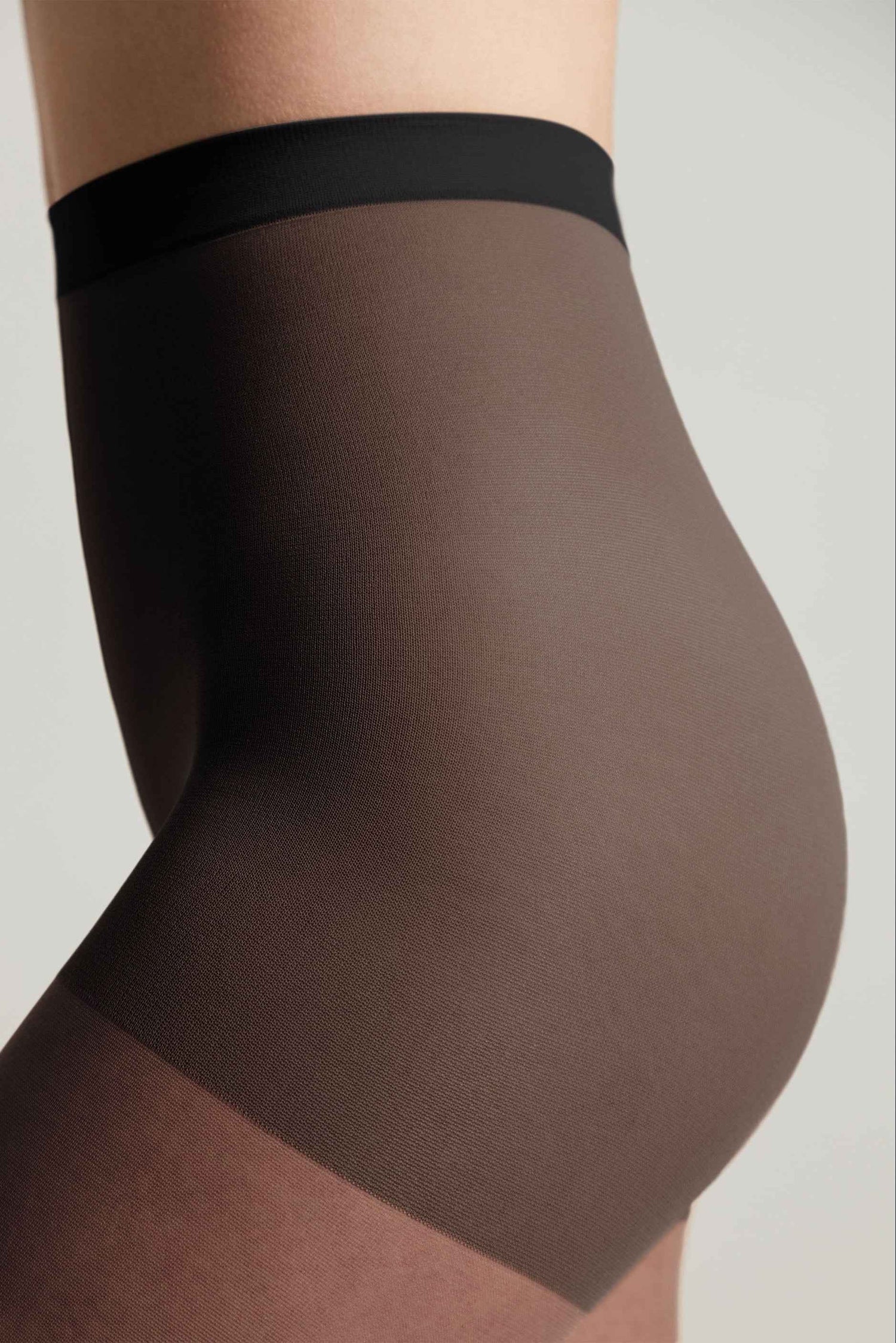 Tights Conte Ideal 20 Den - Ultimate Matt