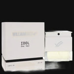 Idol By William Rast Perfume for Women