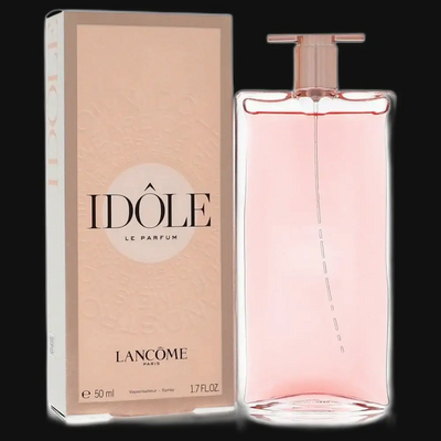 Idole By Lancome Perfume for Women