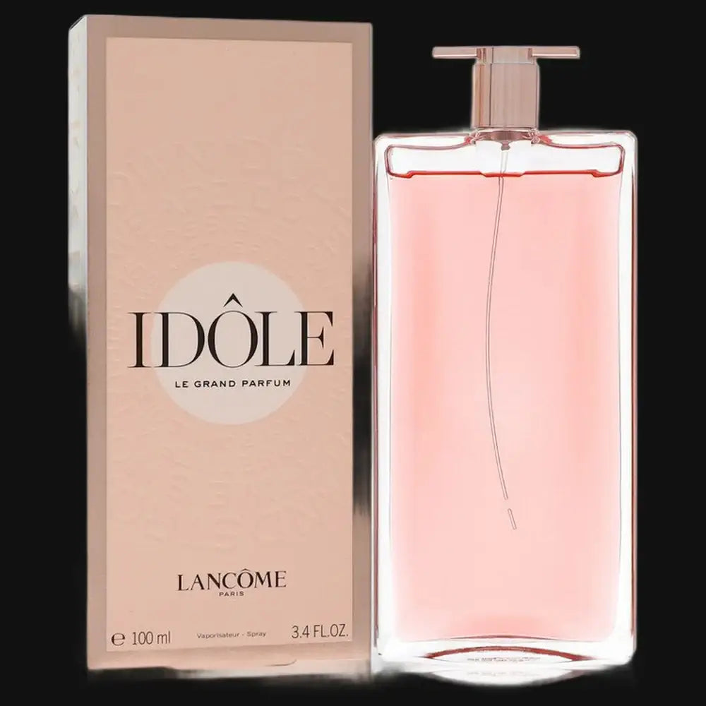 Idole Le Grand By Lancome Perfume for Women by Gamer Scents