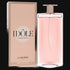 Idole Le Grand By Lancome Perfume for Women by Gamer Scents