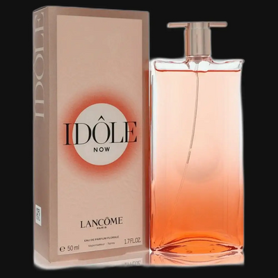 Idole Now By Lancome Perfume for Women