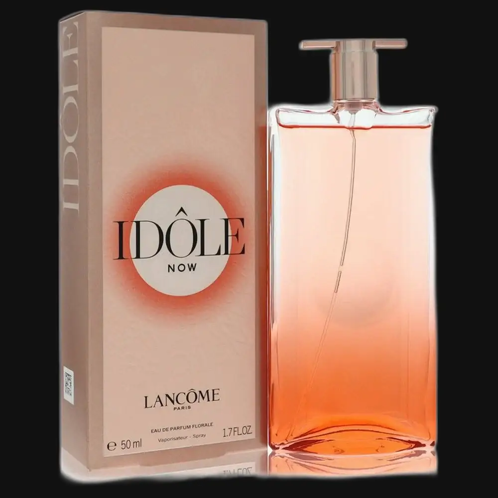 Idole Now By Lancome Perfume for Women by Gamer Scents