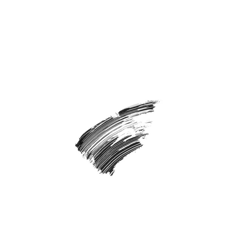 MASCARA VATN WATERPROOF 38°C