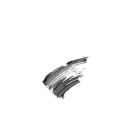 MASCARA VATN WATERPROOF 38°C