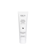 MINERAL CLEANSING FACE & EYE LOTION