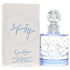 I Fancy You by Jessica Simpson Eau De Parfum Spray 3.4 oz for Women 
