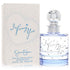 I Fancy You by Jessica Simpson Eau De Parfum Spray 3.4 oz for Women