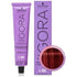 Schwarzkopf Igora Royal Fashion Lights Hair Color  L-88  2.1oz