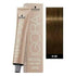 Schwarzkopf Igora Royal Hair Color  6-46  2.1oz 