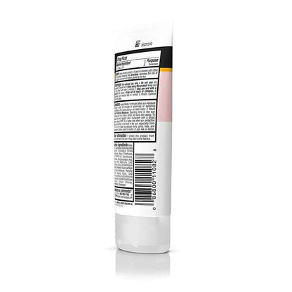 Neutrogena Pure &amp; Free Baby Sunscreen Broad Spectrum SPF 50