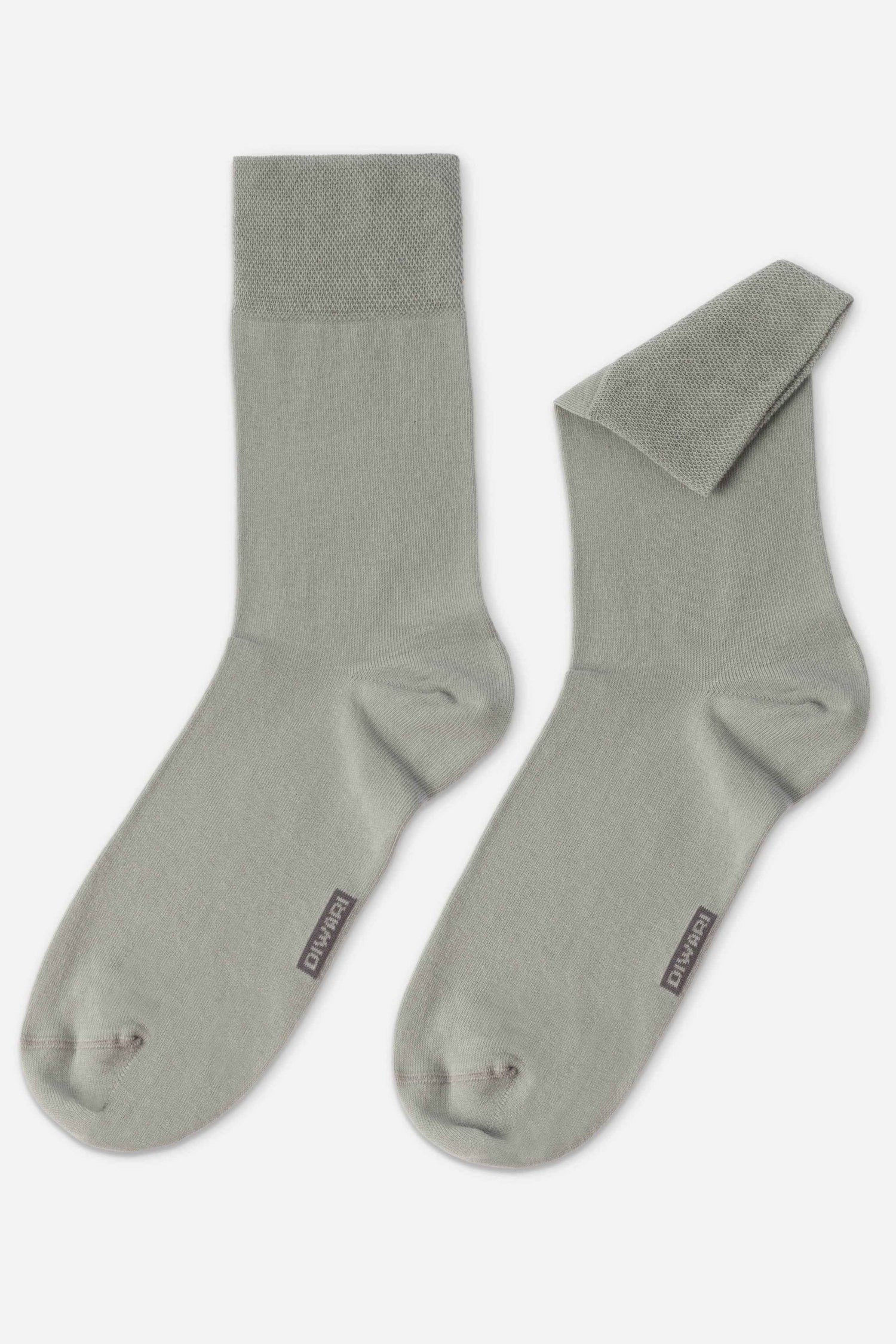 Conte Cotton Socks Diwari Classic 000 - Antibacterial