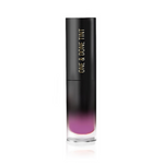 Lakme Xtraordin-Airy One-And-Done Lip, Eye & Cheek Tint - Lavender Mist
