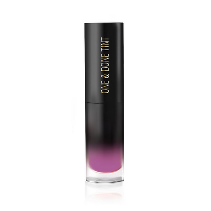 Lakme Xtraordin-Airy One-And-Done Lip, Eye &amp; Cheek Tint - Lavender Mist