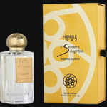 Il Sentiero Degli Dei By Nobile 1942 (Unisex)