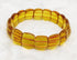 Topaz Hydro Fancy Bracelets For Chakra Balancing, Crystal Healing, Healing Bracelet  DestGlow