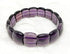 Amethyst Hydro Fancy Bracelets For Chakra Balancing, Crystal Healing, Healing Bracelet  DestGlow