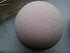 14 bath bombs Classy Lady bath fizzies, great for dry skin, shea, cocoa, 7 ultra rich oils by Spa Pure