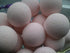14 bath bombs (Candy Cane) gift bag bath fizzies, great for kids, with our ultra rich oil blend by Spa Pure