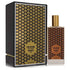 Ilha Do Mel by Memo Eau De Parfum Spray (Unisex) 2.5 oz for Women