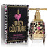 I Love Juicy Couture by Juicy Couture Eau De Parfum Spray 3.4 oz for Women