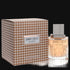 Illicit By Jimmy Choo Perfume for Women by Gamer Scents