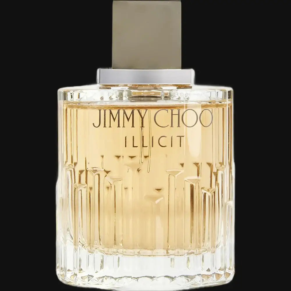 Illicit By Jimmy Choo Perfume for Women by Gamer Scents