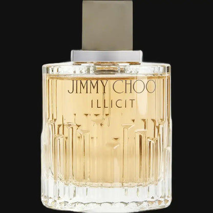 Illicit By Jimmy Choo Perfume for Women by Gamer Scents