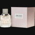 Illicit Flower By Jimmy Choo Perfume for Women by Gamer Scents