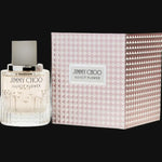 Illicit Flower By Jimmy Choo Perfume for Women