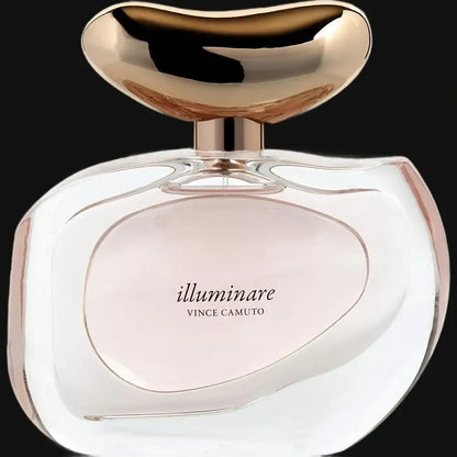 Illuminare By Vince Camuto Perfume for Women by Gamer Scents