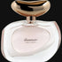 Illuminare By Vince Camuto Perfume for Women by Gamer Scents