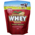 Whey Protein Isolate Chocolate