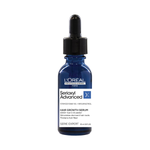 L’Oreal Professionnel Serioxyl Advanced Density Activator