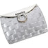 Brandon Evening Clutch Compact Mirror Collection by Pasteur Pharmacy