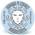 Ariana & Evans Unmasked Shaving Collection by Pasteur Pharmacy