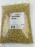 Mayocoba Beans by Country Life Natural Foods